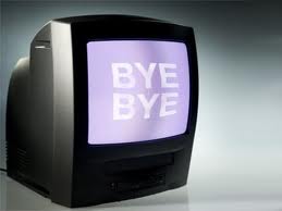 Bye Bye