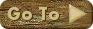 GoTo