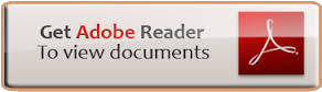 AdobeReader