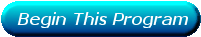 GoToButton