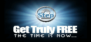 GetTrulyFree.com